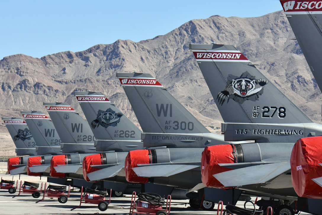 115th FW