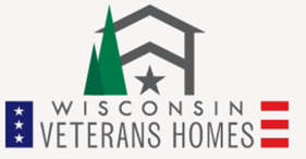 Veterans Homes