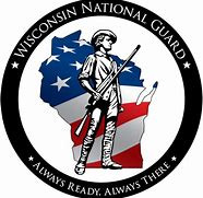 Wisconsin National Guard 