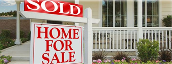 Relocation Assitance Program